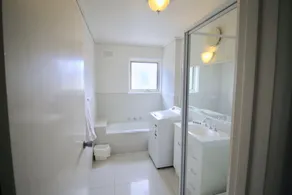 Apartments on Lygon - Image 4