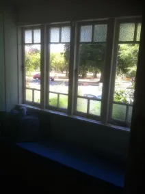 Glenellen Bed and Breakfast - Image 3