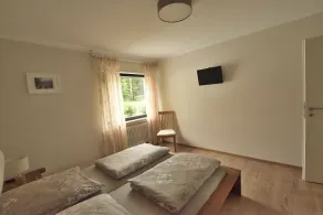 Ferienhaus Wiegmann - Image 3