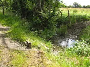Stoneyford Cottage - Image 3