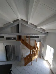 La Maison Du Chassezac - Image 2