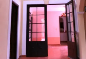 Hotel Boutique Tonatiuh - Image 2