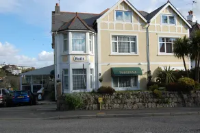 Tregenna Guest House - Image 2