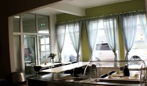 Guesthouse By The Creek - Image 2