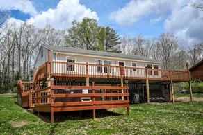 Duffy's Oar House - Image 3