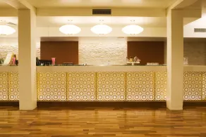 University House - ANU - Image 2