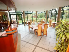 Hotel Pension Schellergrund - Image 2
