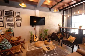 Craftel Bangkok - Image 5
