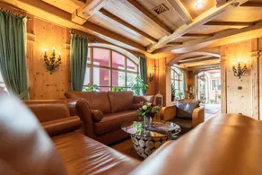 Hotel Blaue Gams - Image 3