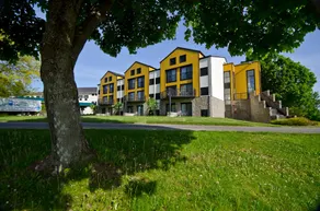 Auberge du Chateau Bromont - Image 5