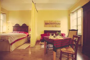 Antica Casa Nebiolo - Image 2