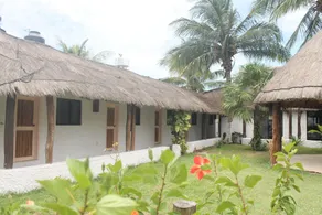 Maya Hotel Residence - Image 3