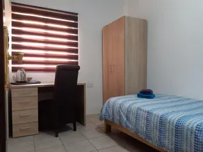 Tarona Guesthouse Bugibba - Image 4
