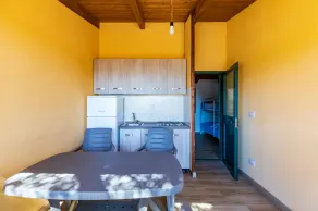 Villaggio Camping Pietra Grigia - Image 4