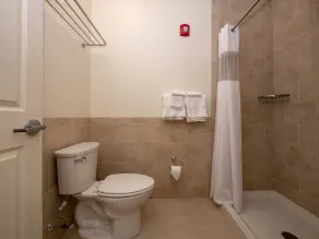 Sea Latch Inn - Image 4