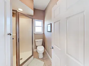 1329 W Lagoon - 3 Br Home - Image 2