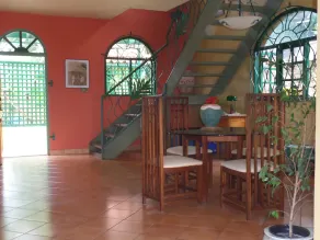 Sundown Villa -Negril - Image 4