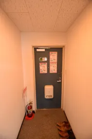 Moriguchi Apartment - Image 2