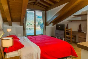 Ezios B&B - Image 4