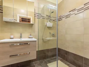 Spacious Villa for up to 8 Persons With Private Pool, Garden, Bbq, A/C - Image 5