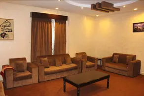 Million Palace Hotel - Image 4