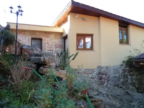 Albergue Rural O Coto - Image 2