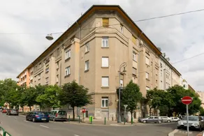 Tresure at Buda Castle - Image 5