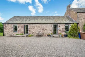 The Garden Cottage - Image 2