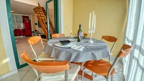 Apartment Mala Jela - Image 4