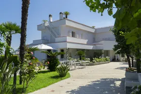 Wonder Vesuvian Villa - Image 5