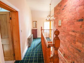 Jasmine Cottage - Image 4