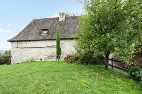 Holiday Home Senezergues - Image 5