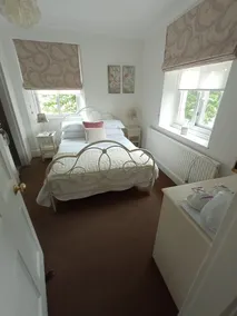 The Ivy House - Image 4