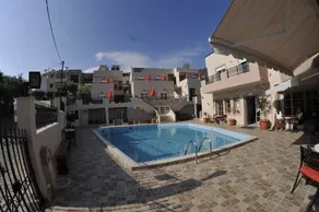 Kristi Apartments - Image 2