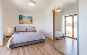Apartment in Pula for 7 people with 3 rooms Ref. 627466 - Image 4