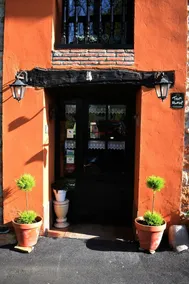 HOTEL RURAL LA CASA NUEVA - Image 3