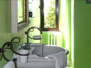 Villa Felciai - Image 5