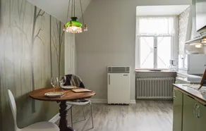 Awesome Apartment in Nynäshamn With 1 Bedrooms - Image 3