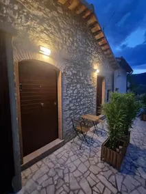 Alloggio Rurale Ferentillo - Image 4