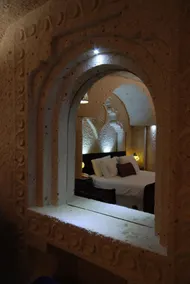 Aski Derun Hotel - Image 4