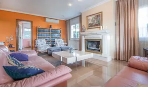 Gallery Villa 650M From The Beach (R81) - Image 3