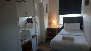 Marine Residence - Image 4
