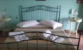 Hotel Palalama - Image 2