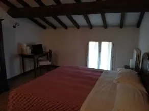 Agriturismo Marandello - Image 3