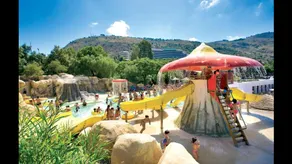 Homerez - Hus Gorgo Lungo Lascari - Image 2