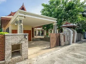 Empylean Modern Thai Villa - Image 5