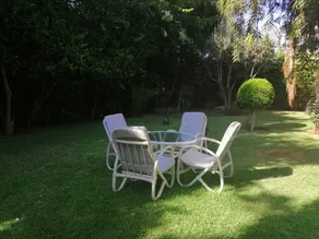 Villa Souleyman - Image 4