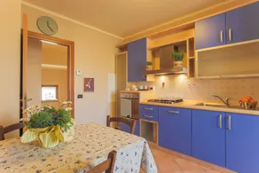 Francigena Street House - Image 5
