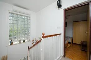 Apartments Marta - Image 4