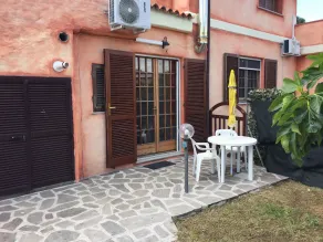 B&B Da Tizy - Image 3